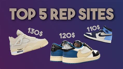 where to buy really good fake shoes|best sneaker reps website.